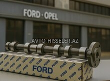 Ford paylayıcı valı